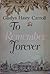 To Remember Forever: the Journal of a College Girl, 1922-1923
