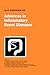 Advances in Inflammatory Bo...