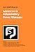 Advances in Inflammatory Bowel Diseases by P. Rutgeerts