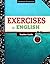 Exercises in English Level G Teacher Guide: Grammar Workbook
