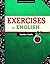 Exercises in English Level H Teacher Guide: Grammar Workbook (Exercises in English 2008)