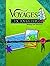 Voyages in English Grade 2 Student Edition: Writing and Grammar