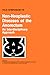 Non-Neoplastic Diseases of ...