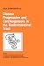 Disease Progression and Carcinogenesis in the Gastrointestinal Tract (Falk Symposium, 132)