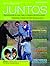 Juntos: Preparandose en casa para la primera Reconciliacion/ Together Preparing at home for first Reconciliation: Guia familiar: La Reconciliacion/ ... Gift 2009) (Spanish and English Edition)