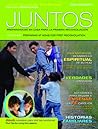 Juntos: Preparandose en casa para la primera Reconciliacion/ Together Preparing at home for first Reconciliation: Guia familiar: La Reconciliacion/ ... Gift 2009) (Spanish and English Edition)