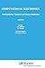 Computational Electronics: Semiconductor Transport and Device Simulation (The Springer International Series in Engineering and Computer Science, 113)
