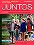 Juntos: Preparandose en casa para la primera Eucaristia/ Together: Preparing at home for the first Eucharist: Guia familiar: La Eucaristia/ Family ... Gift 2009) (Spanish and English Edition)