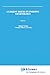 Current Issues in Parsing Technology (The Springer International Series in Engineering and Computer Science, 126)
