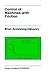 Control of Machines with Friction (The Springer International Series in Engineering and Computer Science, 128)
