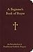 A Beginner's Book of Prayer by William G. Storey