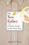 The New Father: A...