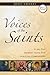 Voices of the Saints: A 365...