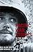 Pacific War Stories: In the...