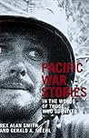 Pacific War Stori...