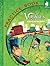 Voyages in English Grade 3 Practice Book by Patricia Healey