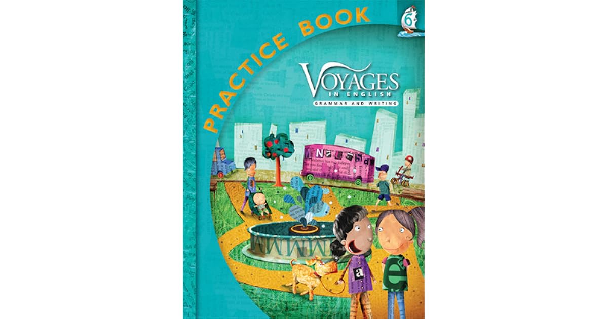 Step up to writing lesson plans image