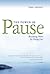 The Power of Pause by Terry Hershey