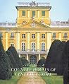 The Great Country Houses of Europe: The Czech Republic, Slovakia, Hungary, Poland