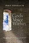 God's Voice Within by Mark E. Thibodeaux