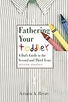 Fathering Your To...
