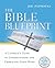 The Bible Blueprint: A Catholic's Guide to Understanding and Embracing God's Word (Toolbox Series)