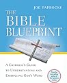 The Bible Bluepri...