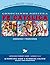 Conociendo nuestra fe católica guía para catequistas y padres niveles1-2-3/Knowing Our Catholic Faith Catechist-Parent Guide Levels 1-2-3: Creencias y tradiciones/Beliefs and Traditions