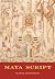 Maya Script: A Civilization...