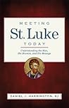 Meeting St. Luke ...