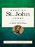 Meeting St. John Today: Understanding the Man, His Mission, and His Message