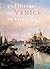 The History of Venice in Painting
