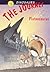 The Journey: Plateosaurus (...