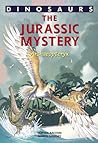A Jurassic Mystery by Matteo Bacchin