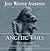 Angelic Tails: True Stories...