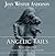 Angelic Tails by Joan Wester Anderson