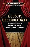 A Jesuit Off-Broa...