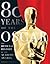 80 Years of the Oscar: The Official History of the Academy Awards