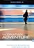 The Ignatian Adventure: Exp...