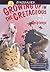 Growing Up in the Cretaceous by Marco Signore