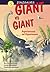 Giant vs. Giant: Argentinosaurus and Giganotosaurus (Dinosaurs)