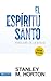 Espíritu Santo Revelado en ...