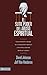 El sutil poder del abuso espiritual: Cómo reconocer y escapar de la manipulación espiritual y de la falsa autoridad dentro de la iglesia (Spanish Edition)