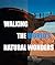 Walking the World's Natural Wonders