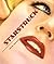 Starstruck by Ira M. Resnick Starstruck by Ira M. Resnick