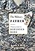 The Military Father: A Hand...