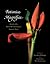 Botanica Magnifica: Portrai...