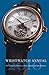 Wristwatch Annual 2010: The...