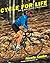Cycle for Life: Bike and Body Health and Maintenance