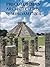 Pre-Columbian Architecture in Mesoamerica